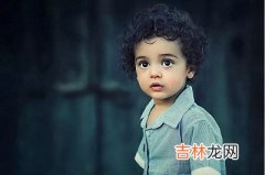 2020子鼠年农历十月二十三日出生的男孩怎么起名？