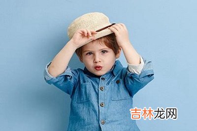 2020子鼠年农历十月二十三日出生的男孩怎么起名？