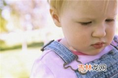 2020庚子鼠年十月二十一日出生的男孩怎么起名？