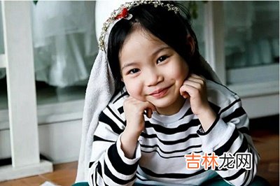 2020年农历十月二十九日出生的女孩如何起名?