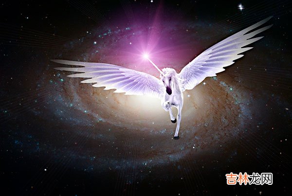 爱吹牛的星座排行