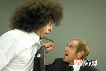 教你如何随心所欲的控制情感