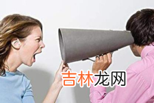 教你如何随心所欲的控制情感