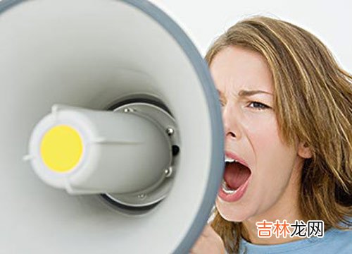 女人易烦躁怎么办？? 及时调整缓解压力