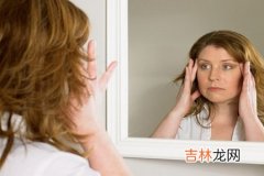 更年期女人容易焦虑怎么办？?正确调理健康无忧