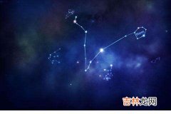 2019年白羊座下半年运势