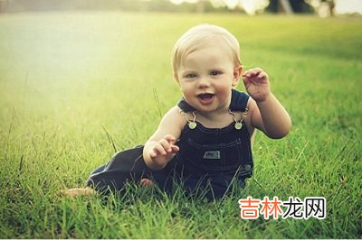 2020子鼠年农历十一月二十九日出生的男孩如何起名？