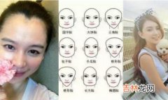 算命看一下我还能活多少_性格乖张的女人面相