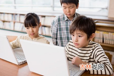 孩子考试作弊怎么办？? 6种秘诀让孩子转为诚信