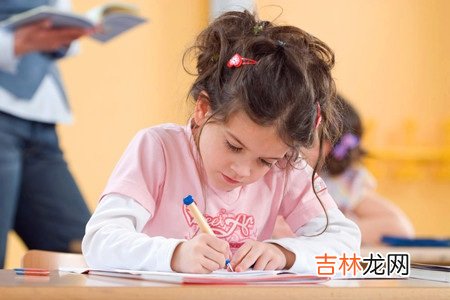孩子考试作弊怎么办?? 6种秘诀让孩子转为诚信