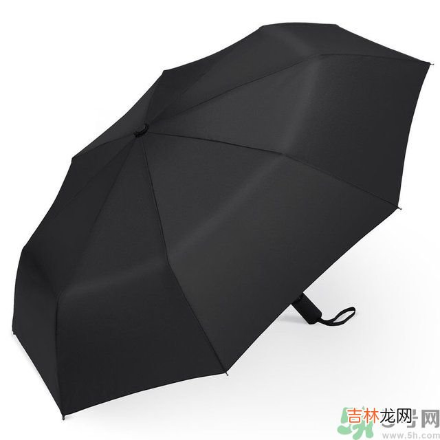 情人节 送给老公的情人节礼物准备好了吗?