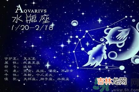 最为贴心的12星座是哪些?