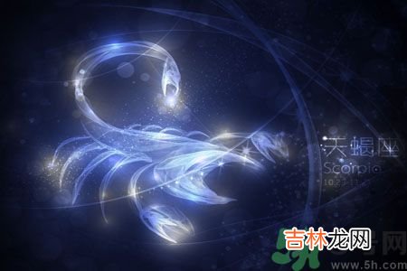最为贴心的12星座是哪些?