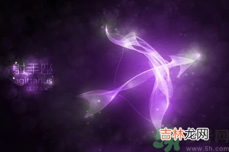 最为贴心的12星座是哪些?