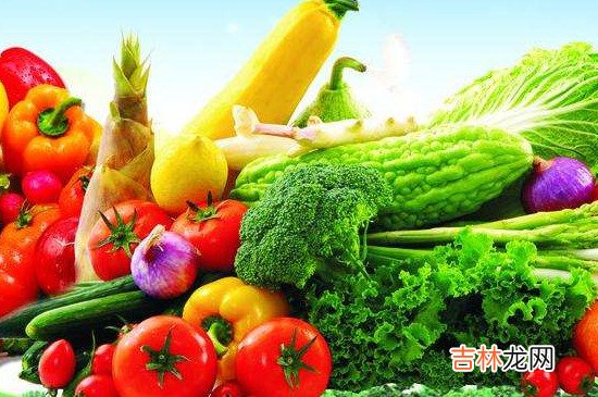 钙片和铁剂能一起吃吗