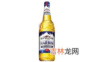 哈啤是什么意思?