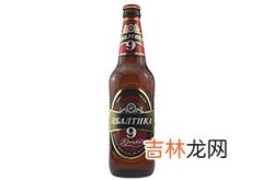 波罗的海啤酒怎么样-波罗的海啤酒几号好喝？