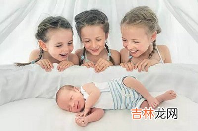 2020庚子年十一月初二日出生的女孩怎么起名？