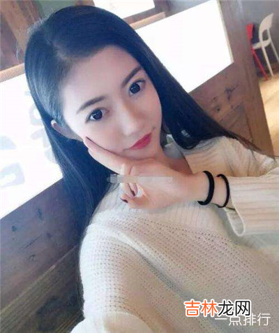 抖音十大网红女神排行榜 哪一位才是你的心头好