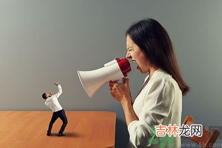 愤怒生气了怎么办？?3种问题问自己有无必要生气