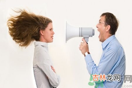 愤怒生气了怎么办？?3种问题问自己有无必要生气