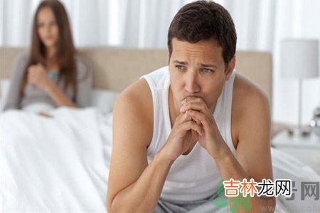 夫妻感情出现磨合了怎么办？?夫妻感情失和了怎么做?