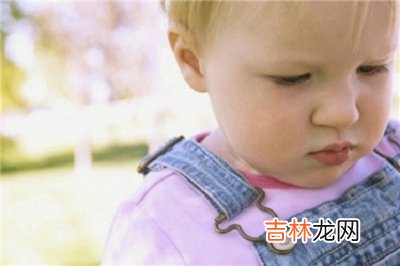 2020子鼠年农历十一月十四日出生的男孩如何起名？