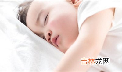 2020庚子鼠年十一月十三日出生的男孩如何起名？