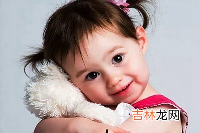 2020年农历十一月十五日出生的女孩怎么起名?