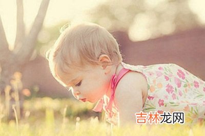 2020年农历十一月十五日出生的女孩怎么起名?