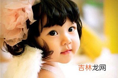 2020年农历十一月二十日出生的女孩怎么起名？