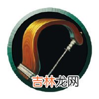 提里奥·弗丁是什么梗