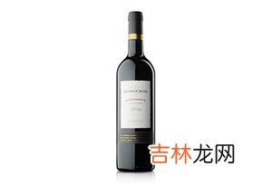 西拉红酒怎么样-西拉红酒的味道如何？