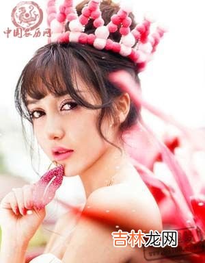 佛教算命准吗_桃花运爆表的6大手相