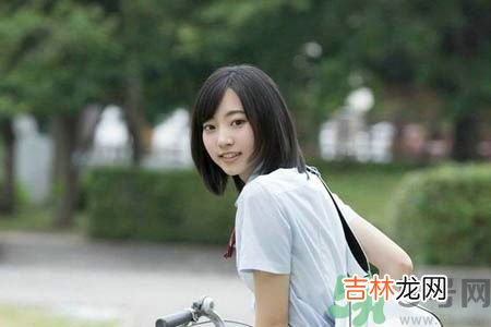 和朋友关系不好了怎么办??朋友关系出现问题怎么办??