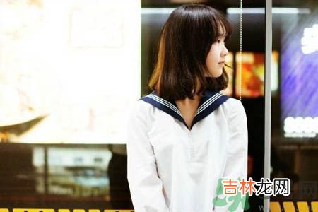 和朋友关系不好了怎么办??朋友关系出现问题怎么办??