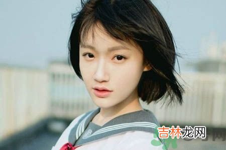 和朋友关系不好了怎么办??朋友关系出现问题怎么办??