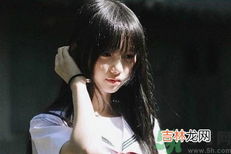 和朋友关系不好了怎么办??朋友关系出现问题怎么办??