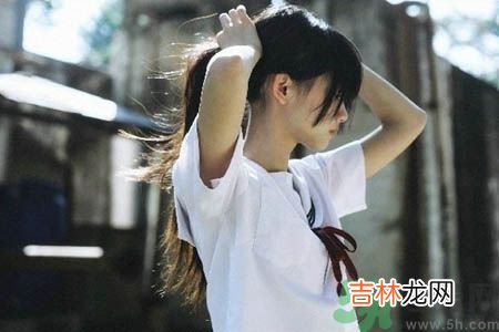 和朋友关系不好了怎么办??朋友关系出现问题怎么办??