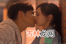 谁是你心目中的撩妹狂人?新一轮撩妹技巧大赛开始了