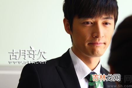 谁是你心目中的撩妹狂人?新一轮撩妹技巧大赛开始了