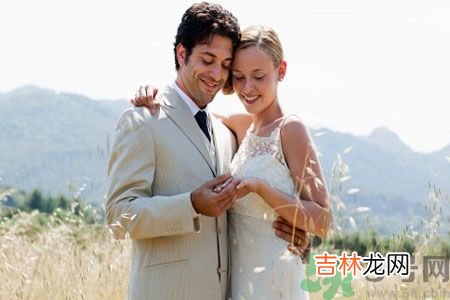 爱情不能长久的原因是什么？ 4个错误要点要知晓