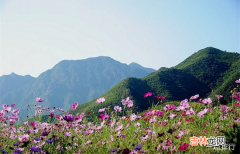 房山十大旅游景点大全 房山有什么好玩的地方