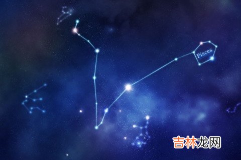 白羊座女宝宝性格特点女