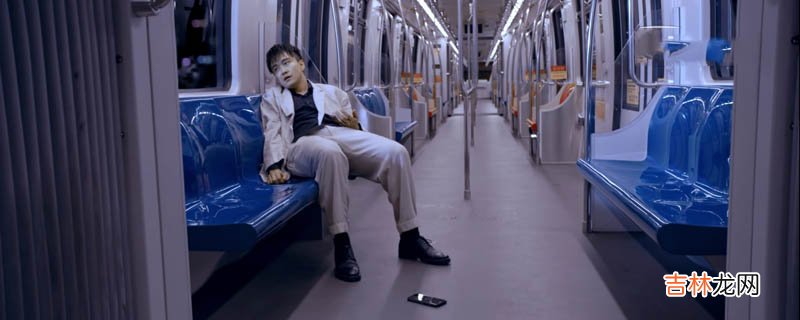 原生之罪大结局