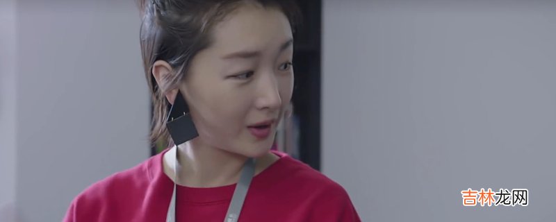 幕后之王粉红哥是谁？
