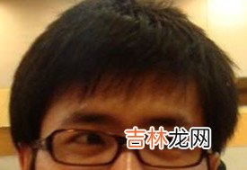 我被算命的害惨了怎么办_耳相、颧骨纹、颧骨下陷、眉毛粗面相详解