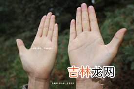 我被算命的害惨了怎么办_耳相、颧骨纹、颧骨下陷、眉毛粗面相详解