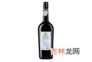 波特酒是什么酒？