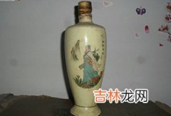 屠苏酒是什么酒-为什么新年要喝屠苏酒？